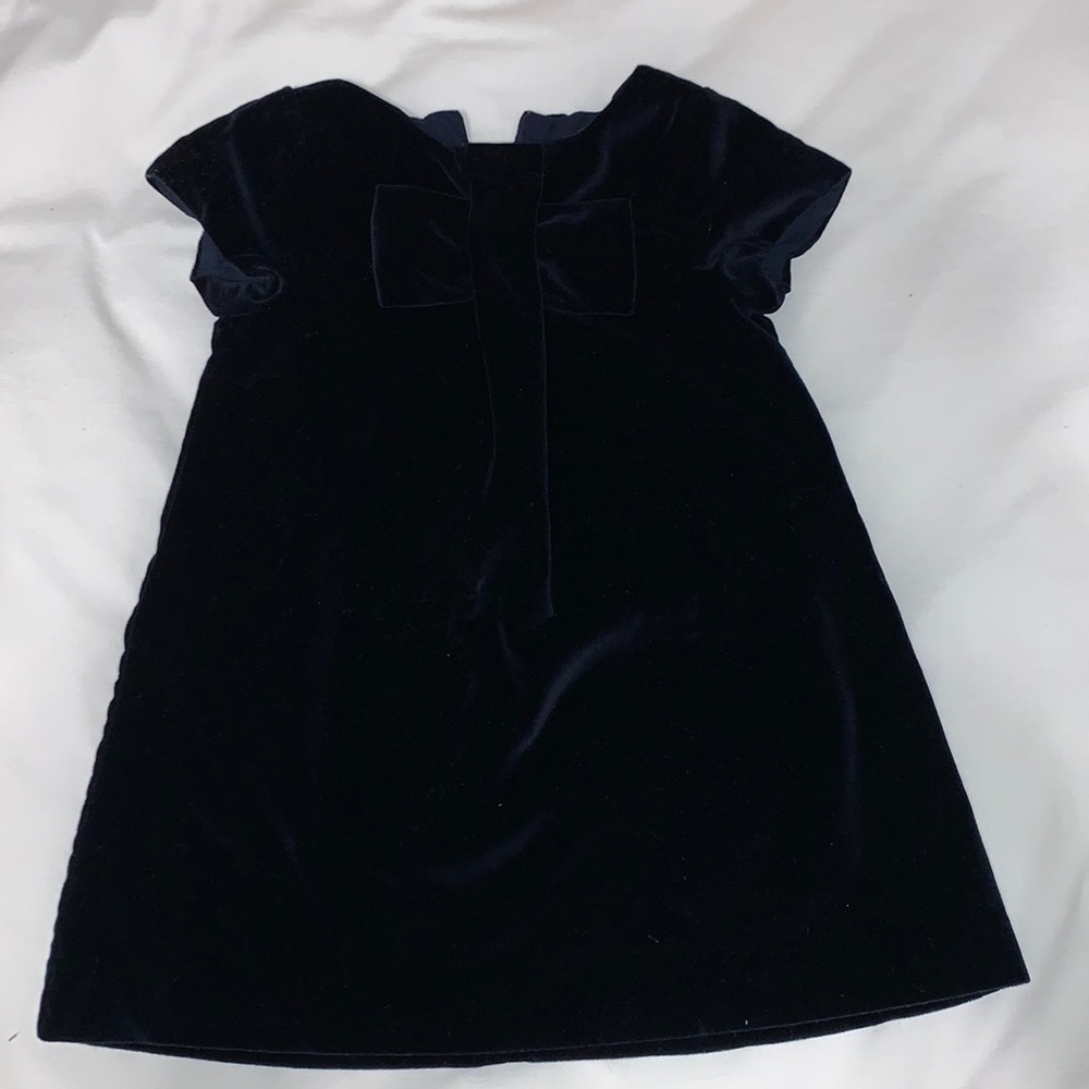 Like new (worn once) toddler dresses